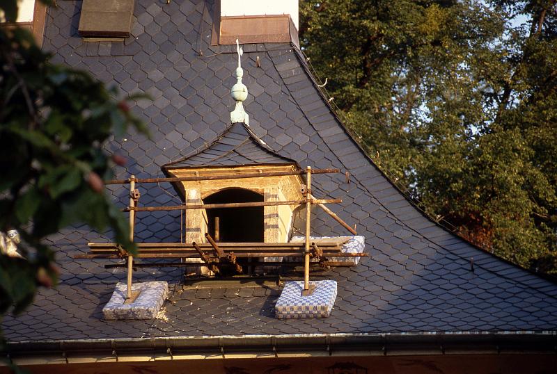 Dresden-Pillnitz, Schloß, 1.9.1996.jpg